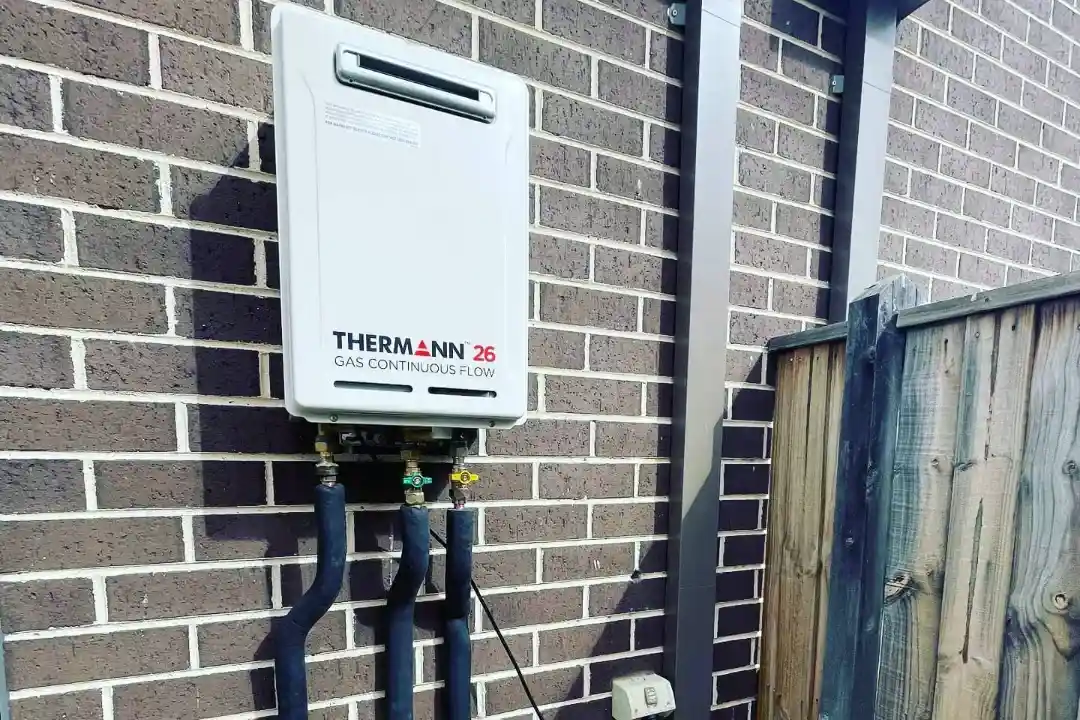 Plumber Carnegie Plumber Carnegie