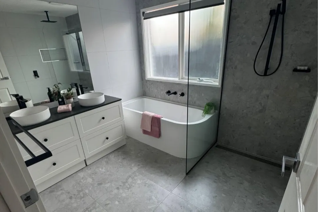 Plumber Seddon Plumber Seddon