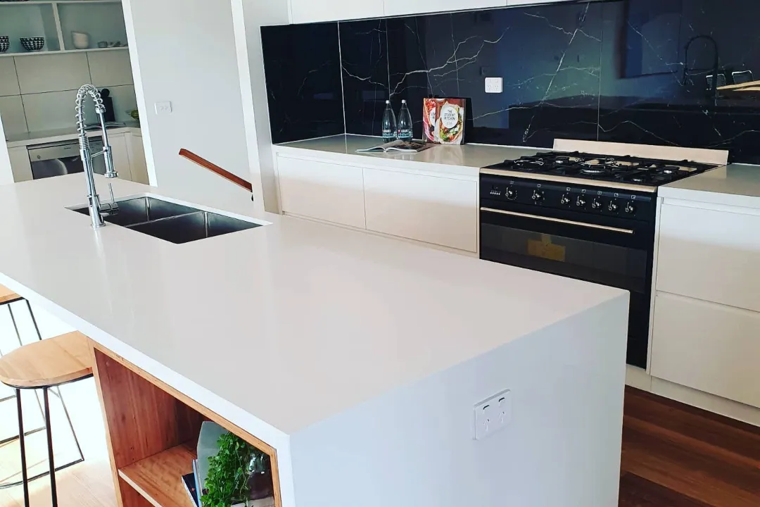 Plumber Seddon Plumber Seddon