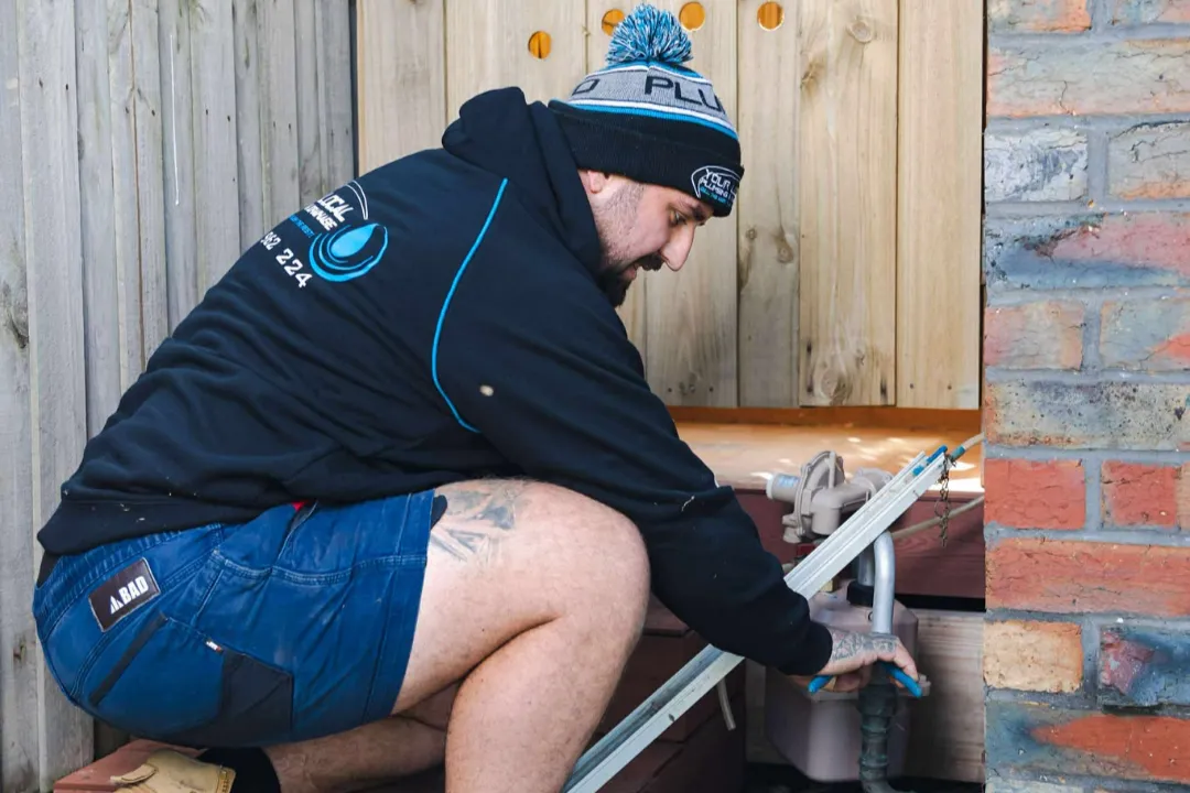 Plumber Strathmore Plumber Strathmore