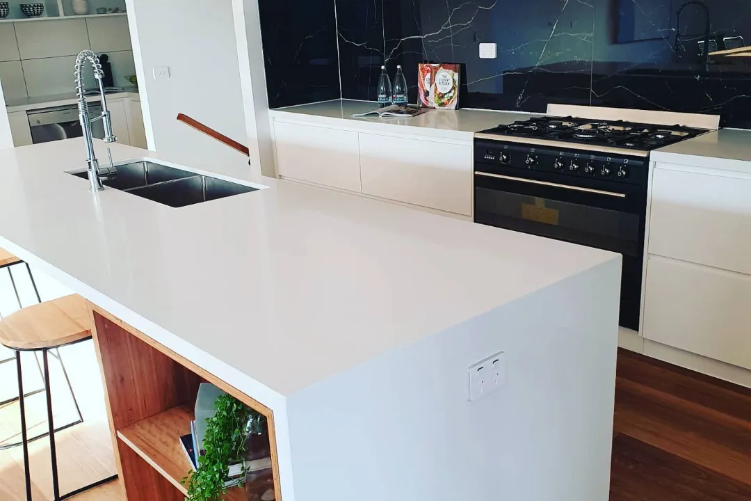 Plumber Chadstone Plumber Chadstone