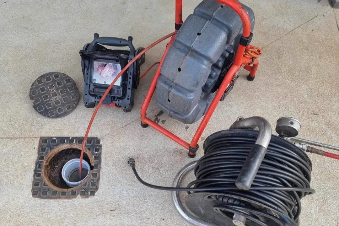 Plumber Chadstone Plumber Chadstone