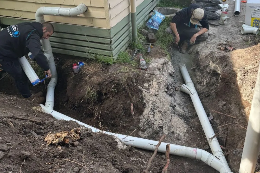 Plumber Chadstone Plumber Chadstone