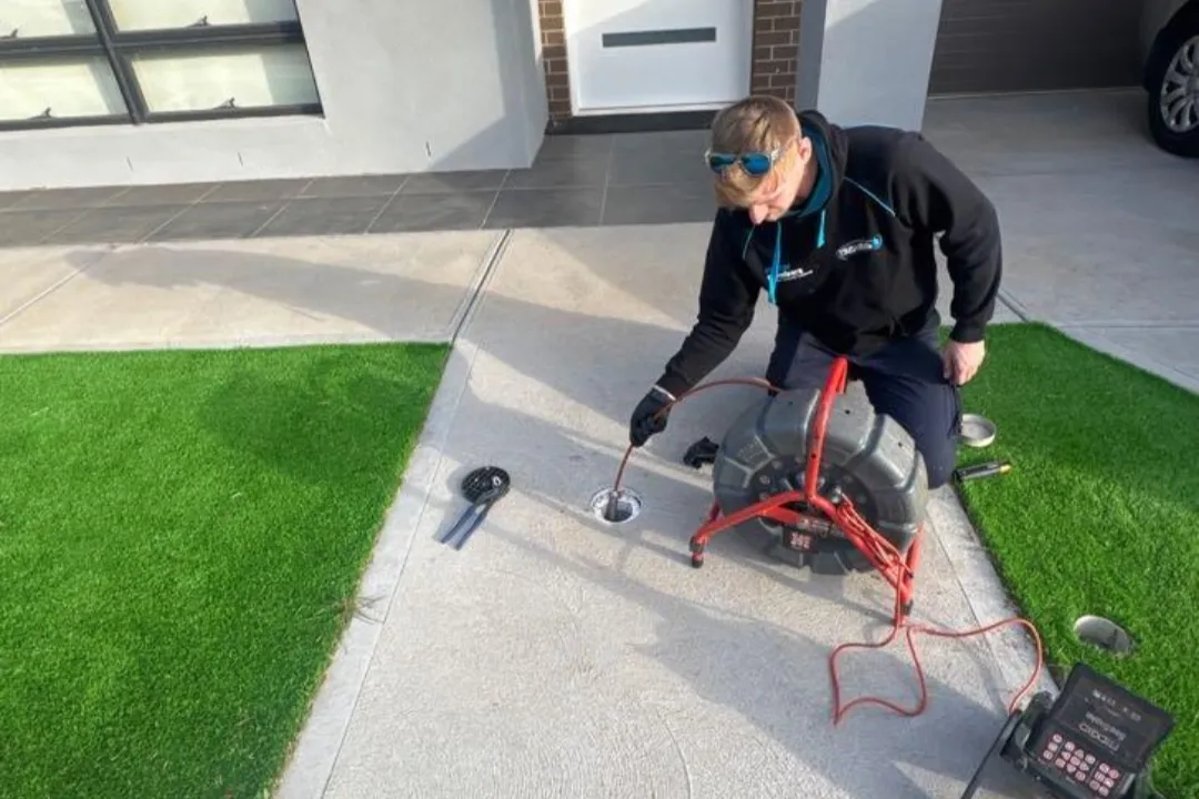 Plumber Chadstone Plumber Chadstone