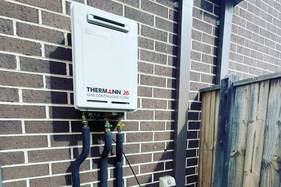 Plumber Chadstone Plumber Chadstone