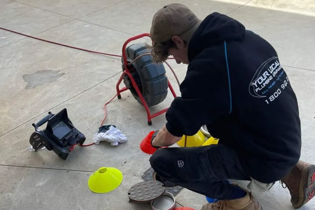 Plumber Chadstone Plumber Chadstone