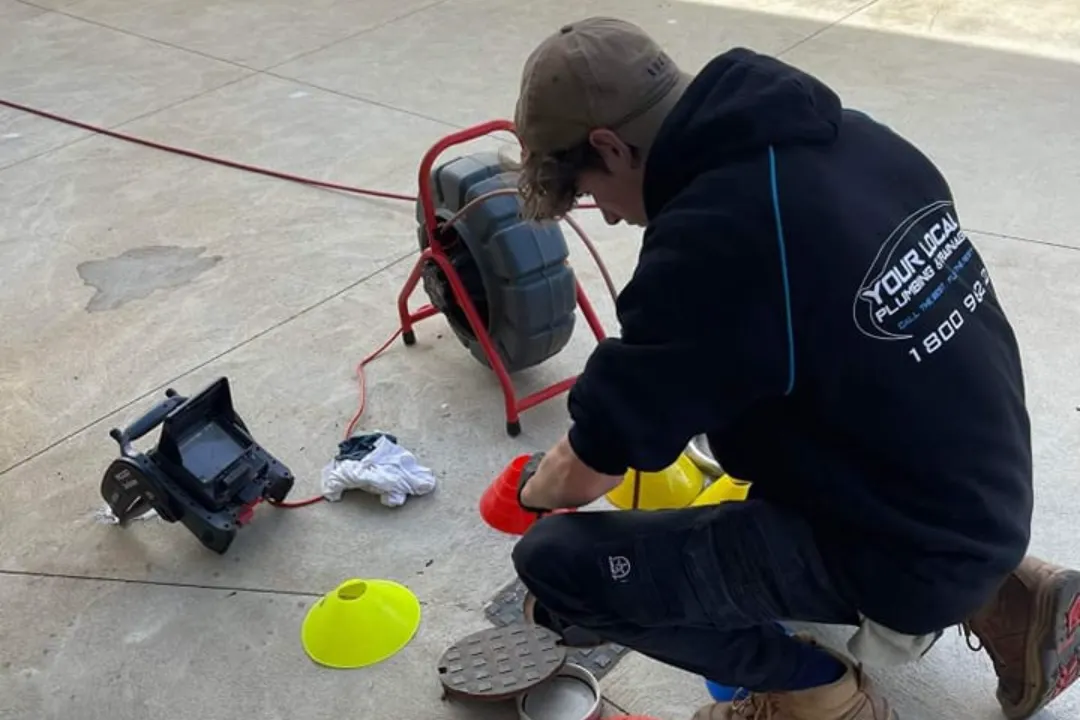 Plumber Craigieburn Plumber Craigieburn