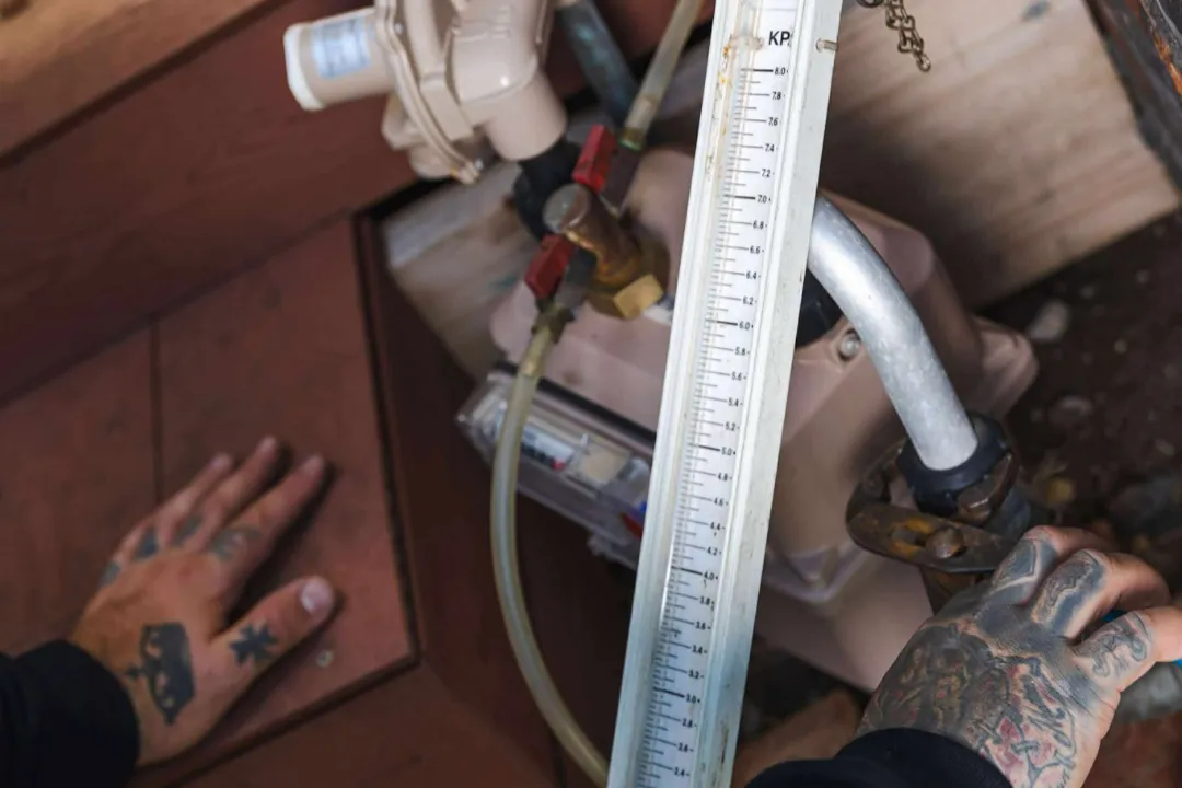 Plumber Craigieburn Plumber Craigieburn