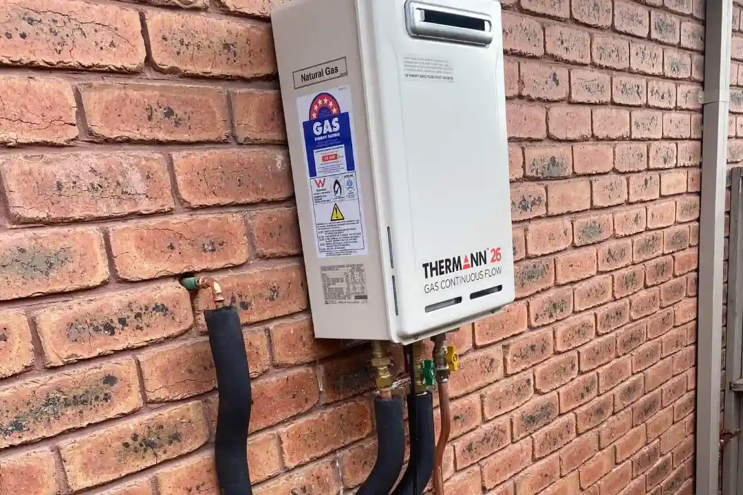 Plumber Craigieburn Plumber Craigieburn