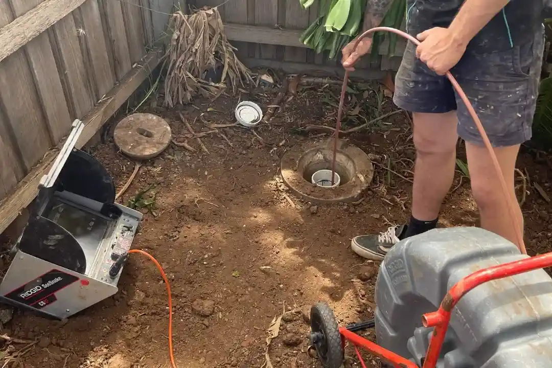 Plumber Craigieburn Plumber Craigieburn