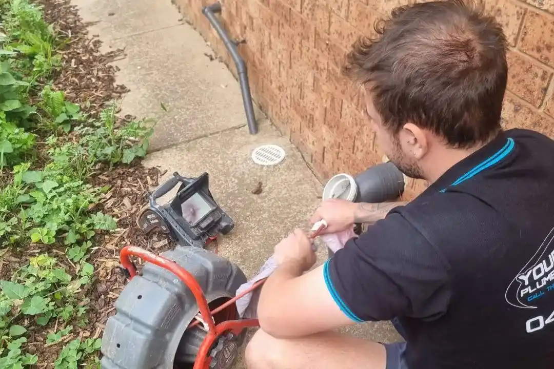 Plumber Craigieburn Plumber Craigieburn
