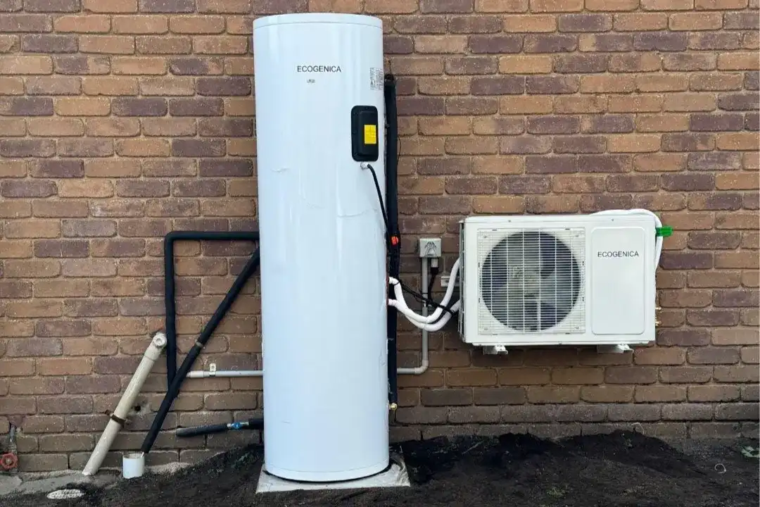 Plumber Craigieburn Plumber Craigieburn