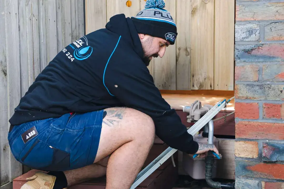 Plumber Greenvale Plumber Greenvale
