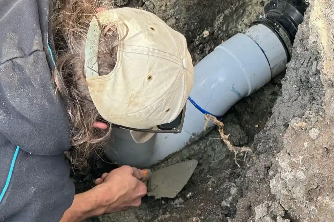 Plumber Greenvale Plumber Greenvale