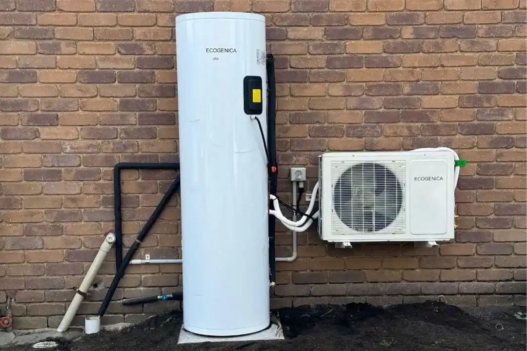 Plumber Greenvale Plumber Greenvale