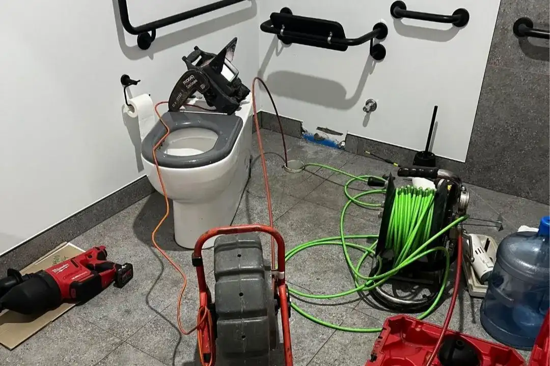 Plumber Greenvale Plumber Greenvale