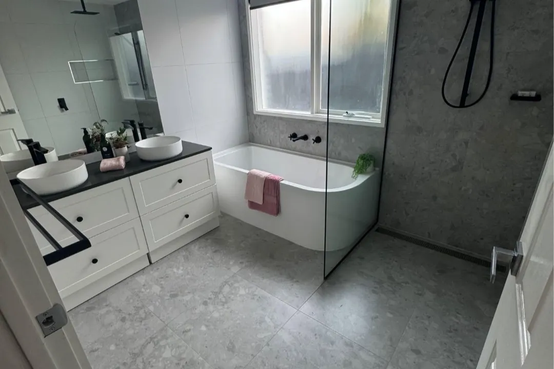 Plumber Greenvale Plumber Greenvale