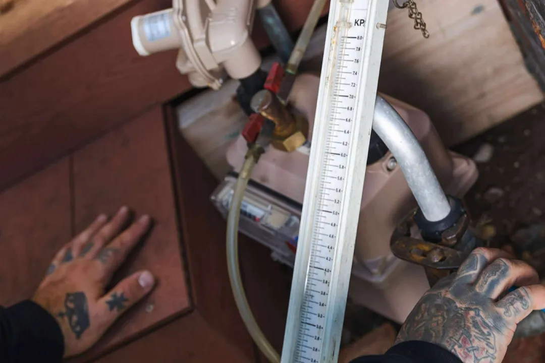 Plumber Huntingdale Plumber Huntingdale