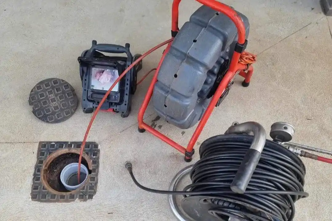 Plumber Lara Plumber Lara