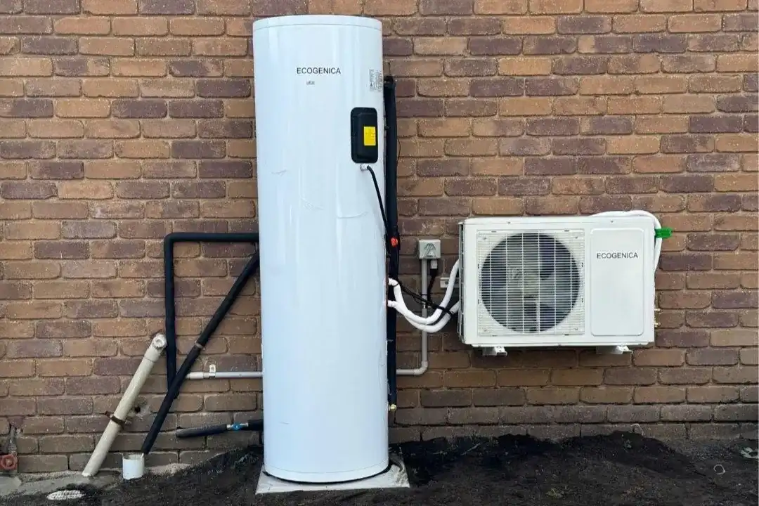 Plumber Lara Plumber Lara