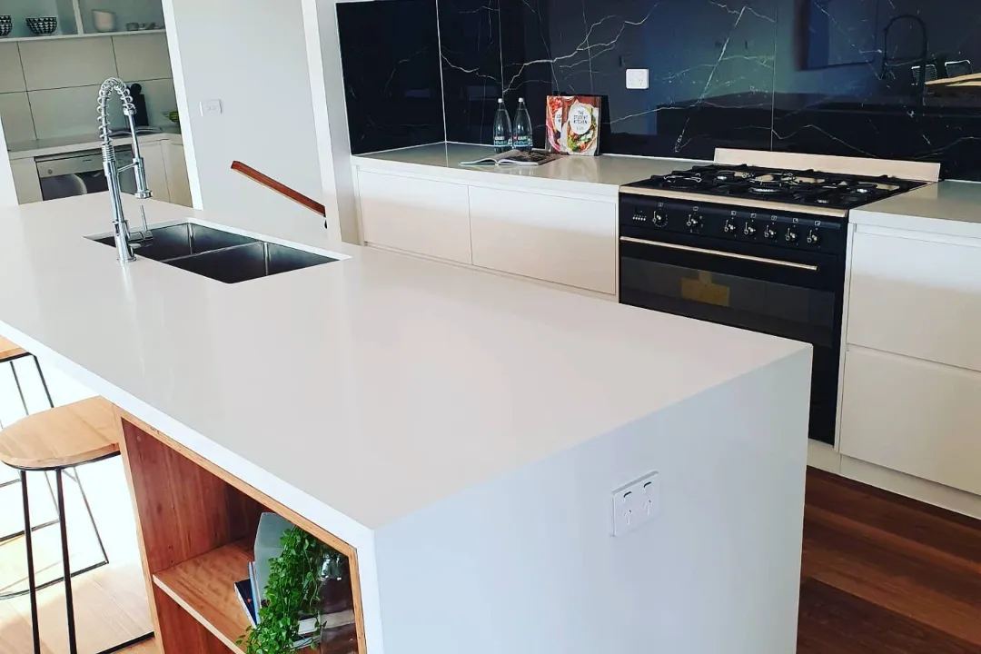Plumber Sydenham Plumber Sydenham