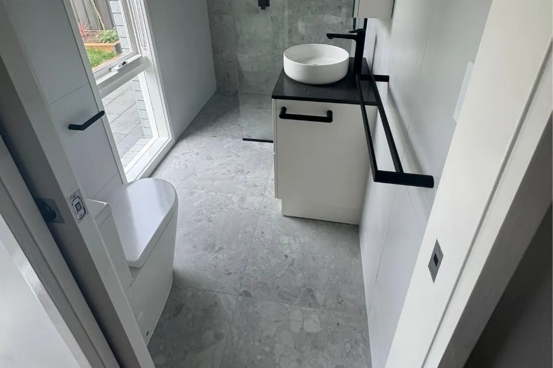 Plumber Sydenham Plumber Sydenham