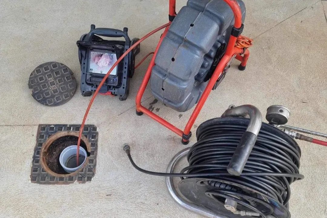 Plumber Sydenham Plumber Sydenham