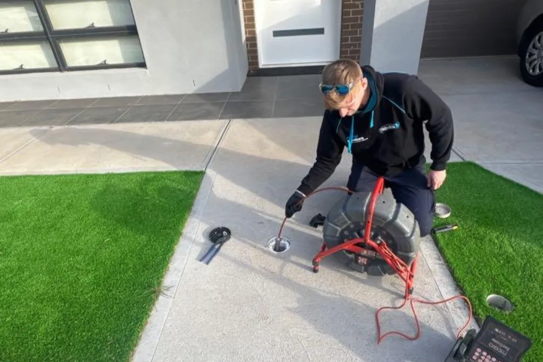 Plumber Sydenham Plumber Sydenham
