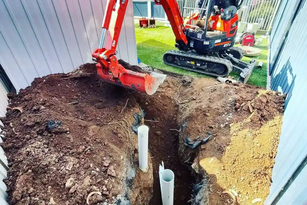 Plumber Taylors Lakes Plumber Taylors Lakes