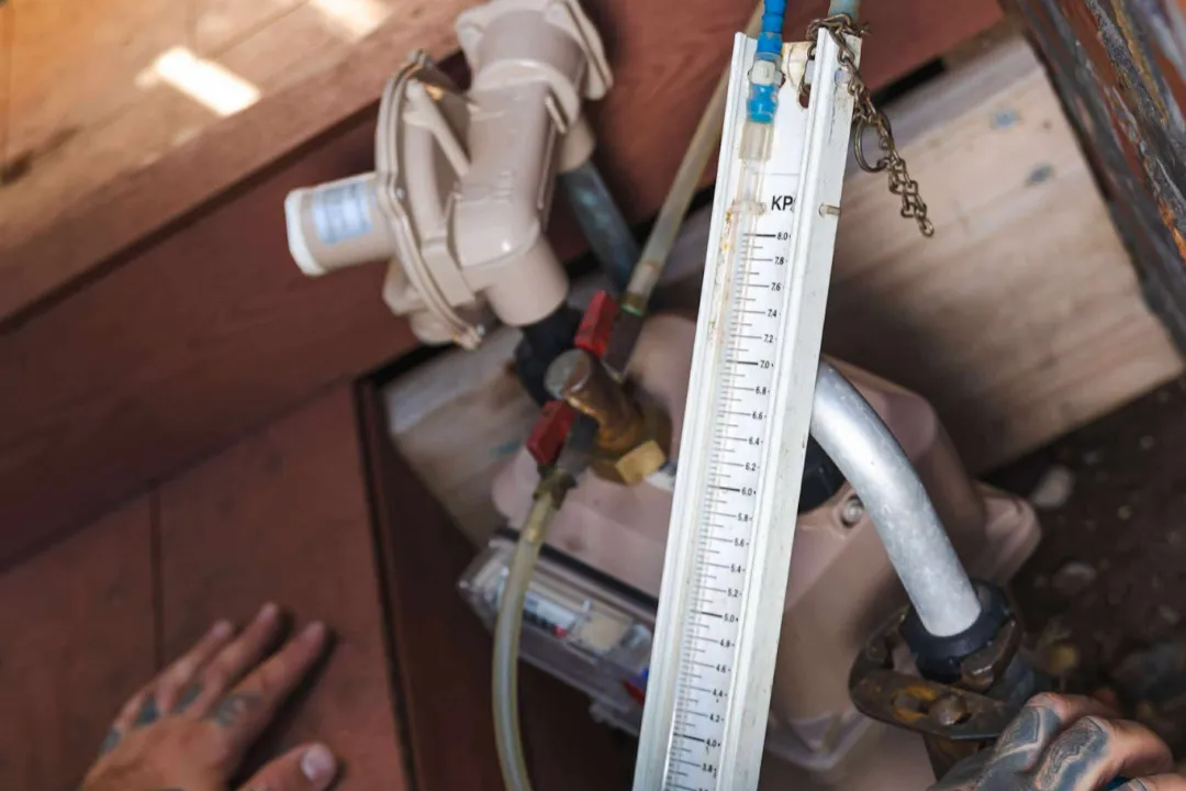 Plumber Taylors Lakes Plumber Taylors Lakes