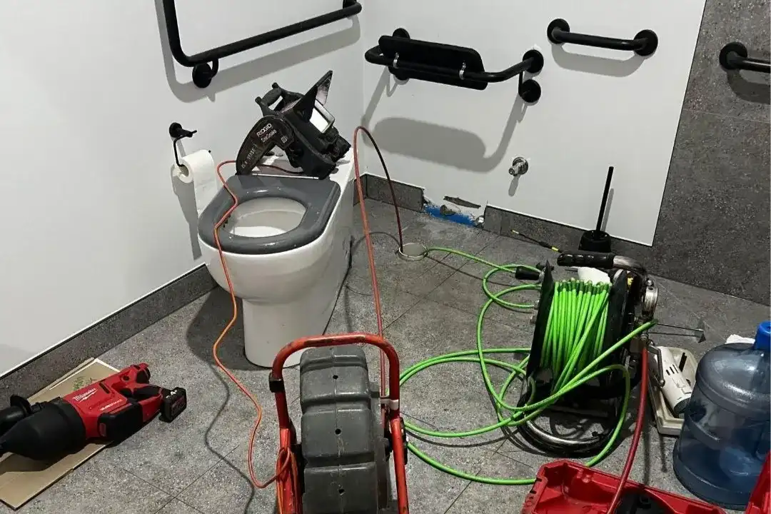 Plumber Werribee Plumber Werribee