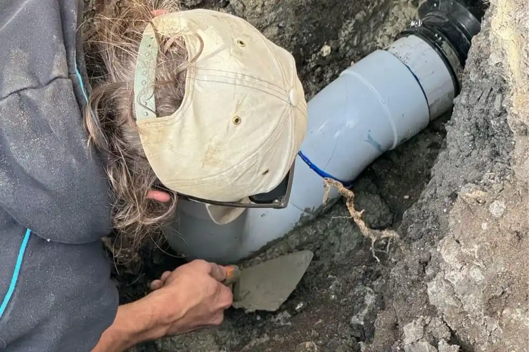 Plumber Werribee Plumber Werribee