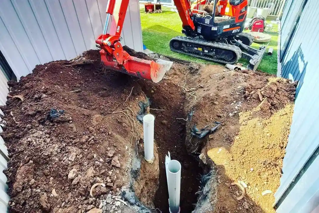 Plumber Wyndham Vale Plumber Wyndham Vale