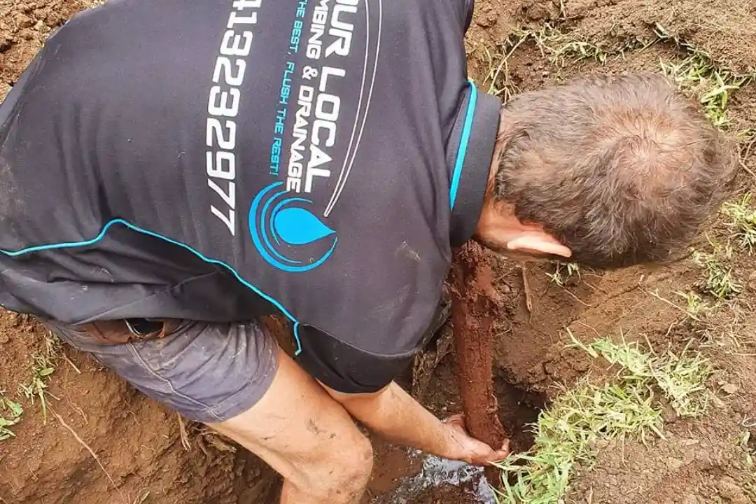 Plumber Wyndham Vale Plumber Wyndham Vale
